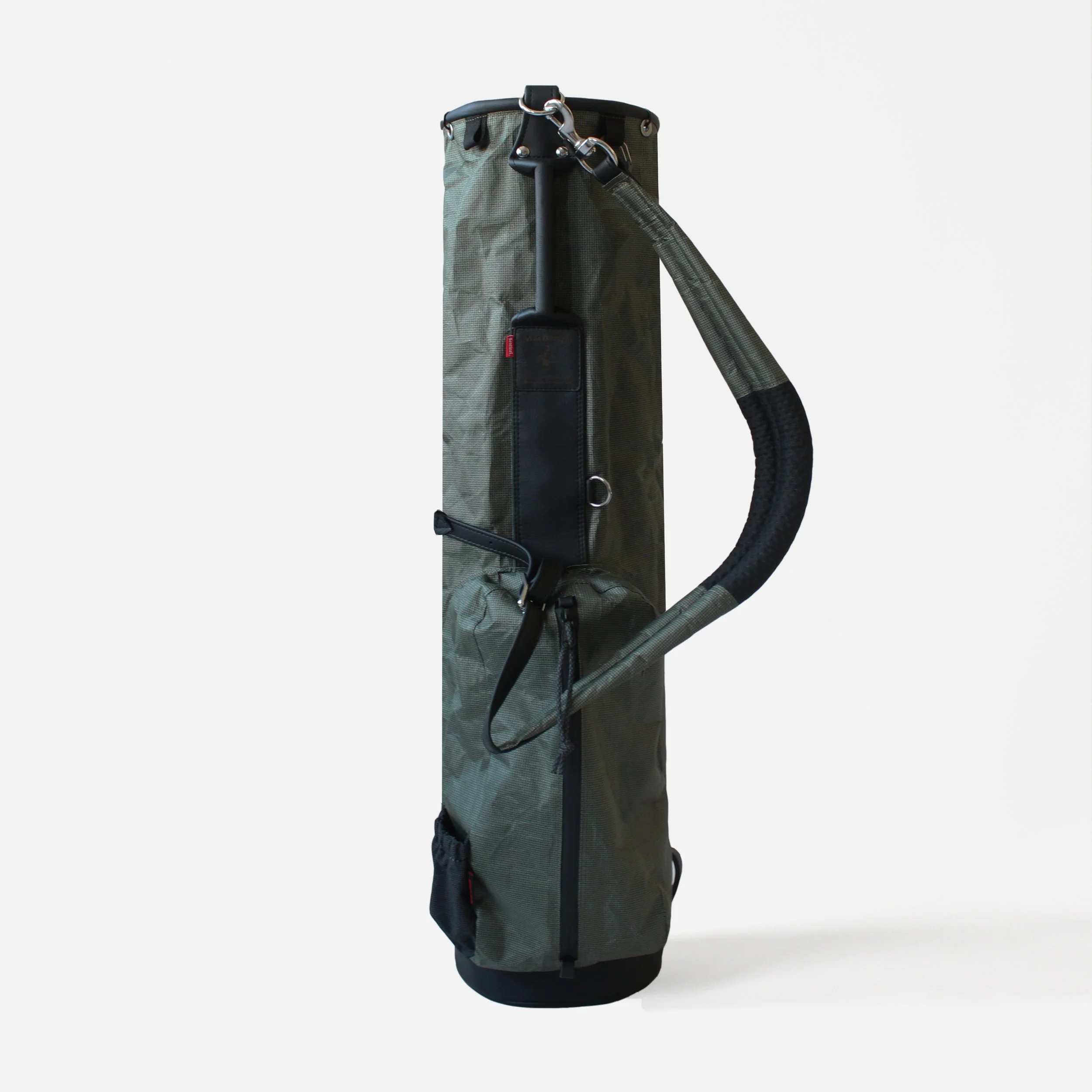 Bags — Shop — Sentinel Golf